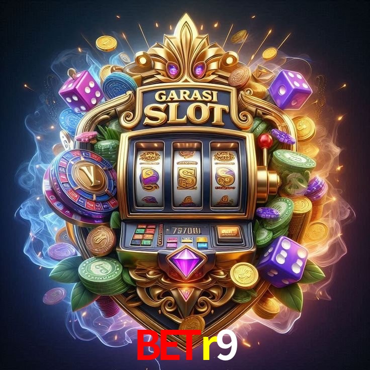betr9 - Winners Celebration